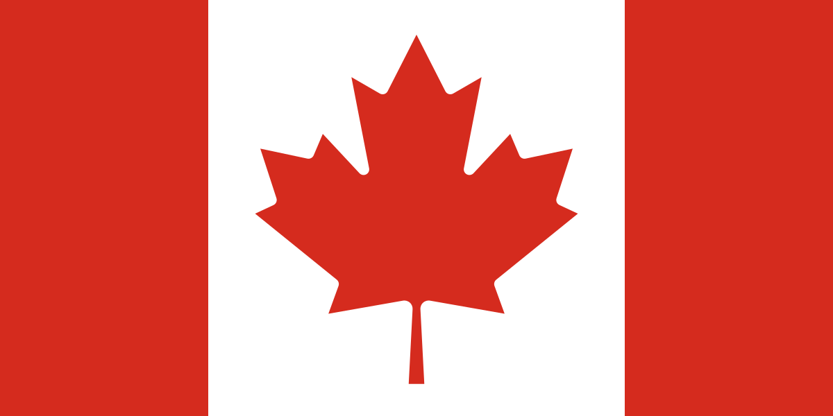 ABCGPO Small Logo